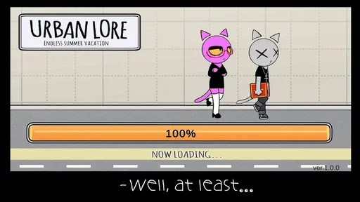 城市传说节奏街区24198