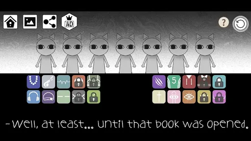 城市传说节奏街区24198