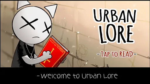 城市传说节奏街区24198