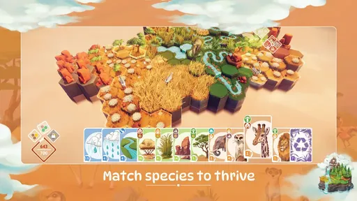 东篱之下steam移植版24200