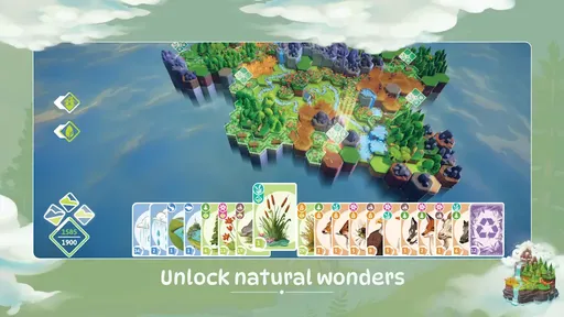 东篱之下steam移植版24200