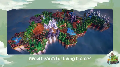 东篱之下steam移植版24200