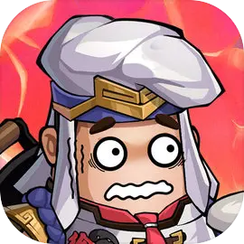 塔塔香肠公测版