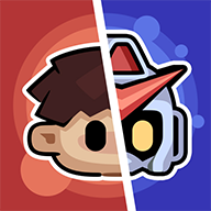 时光大逃杀免广告版