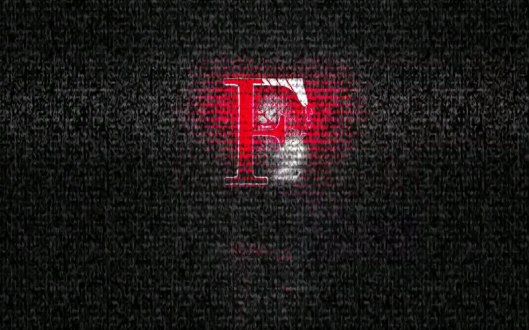 G沙盒仇恨16.0国际版