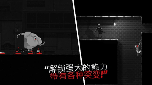 僵尸之夜移植版24219