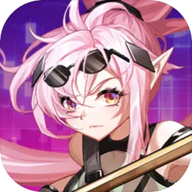 精灵猎人taptap版