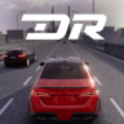 梦想之路小米su7版