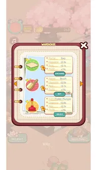 蓬松旅馆大亨24234