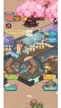 蓬松旅馆大亨24234