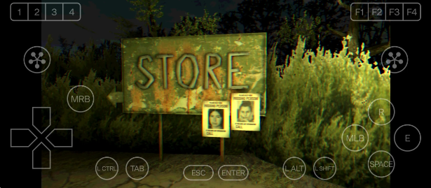 妈妈的旅馆24239