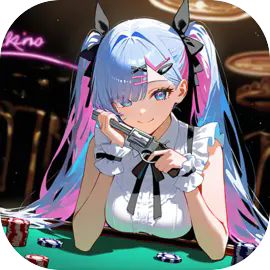 房东轮盘最新版