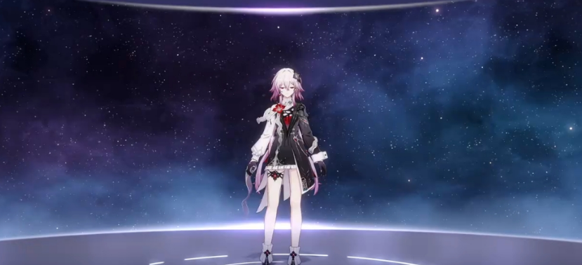 崩坏星穹铁道v36长夜月的全面解析攻略