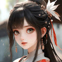 成语大宝藏红包版