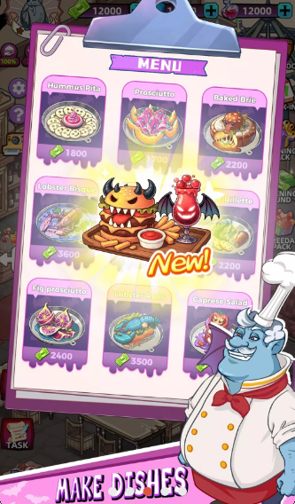 吸血鬼酒馆24255