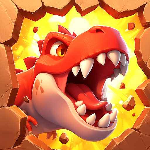 石器争霸手游安卓版