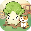 治愈小院红包版最新版