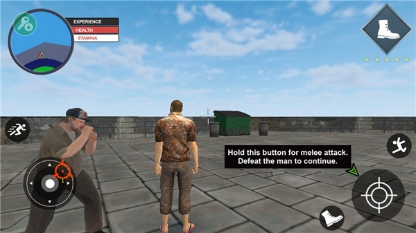 迈阿密生活模拟23