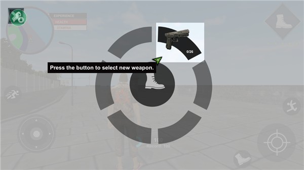 迈阿密生活模拟25