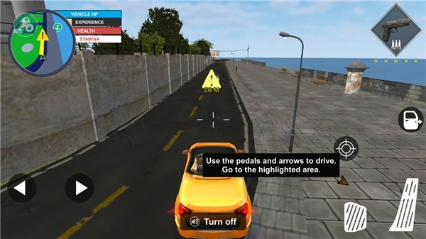 迈阿密生活模拟29