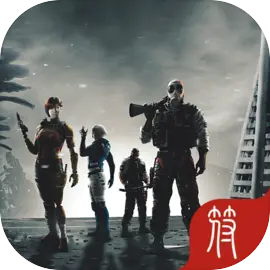 我在末日斩旧神安卓版