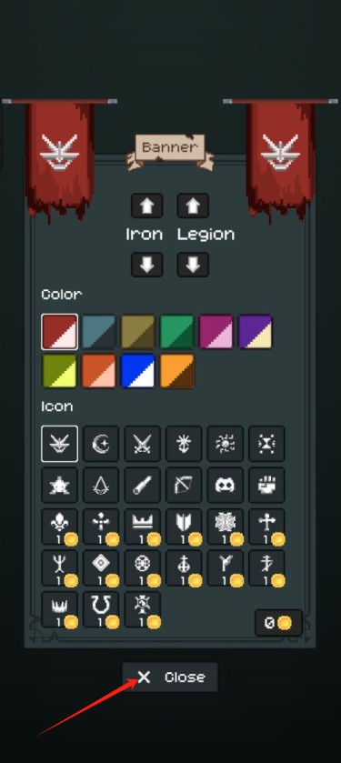 边陲遗民游戏下载