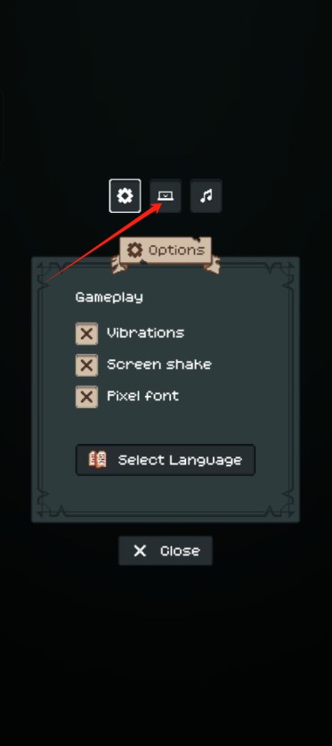 边陲遗民游戏下载