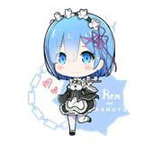 从零开始的桌面萌宠2025