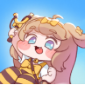 嘟嘟脸恶作剧2025版