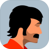 沉默年代安卓版汉化版