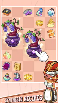 吸血鬼酒馆汉化版24275