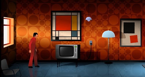 沉默年代安卓版汉化版