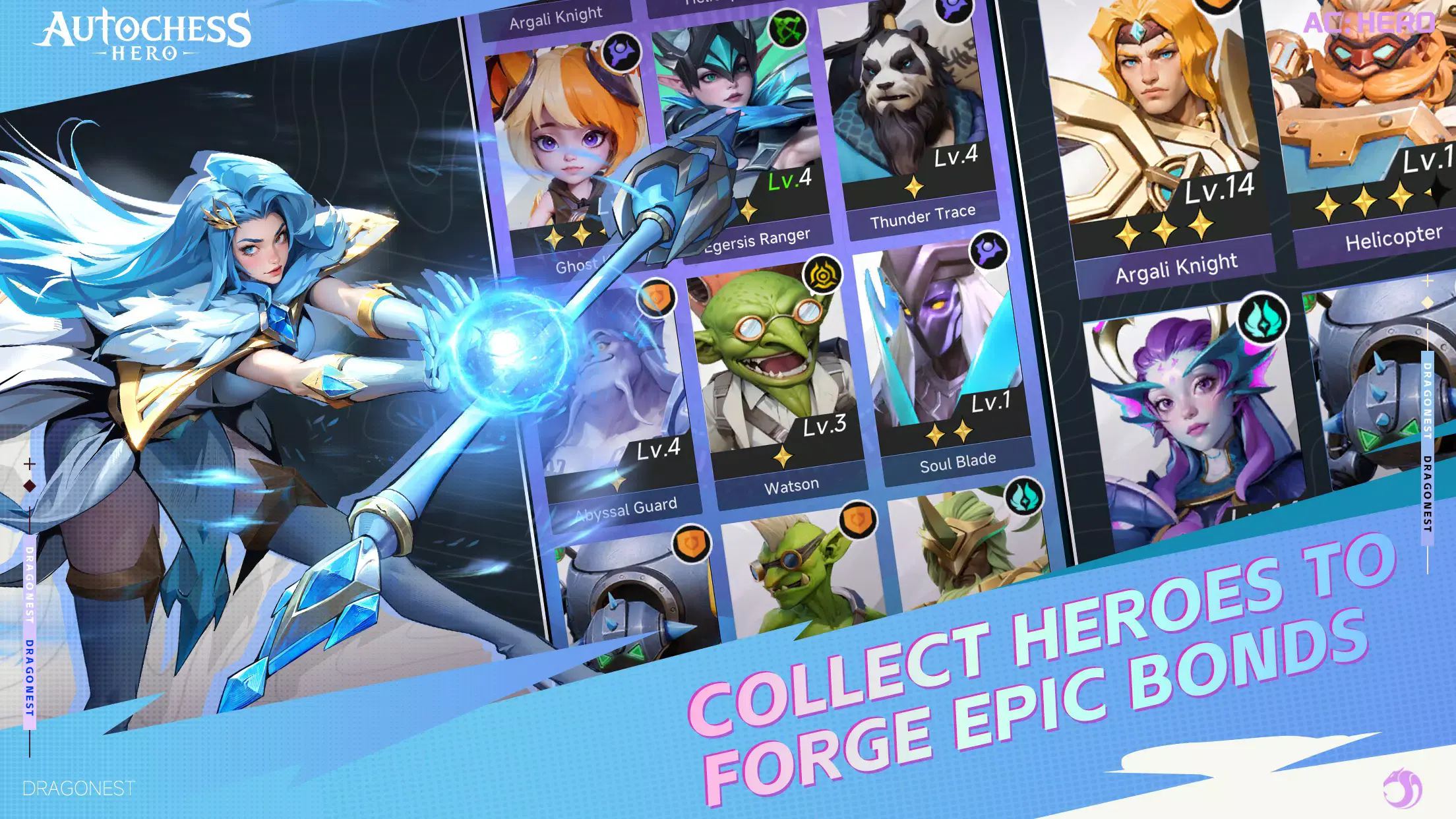 自走棋英雄国际服24289