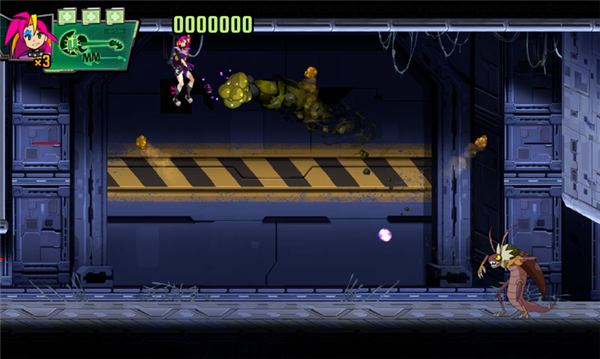 蜘蛛龙汉化版24299