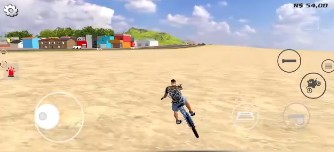 mx摩托车2官方正版