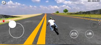 mx摩托车2官方正版