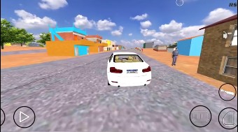 mx摩托车2官方正版