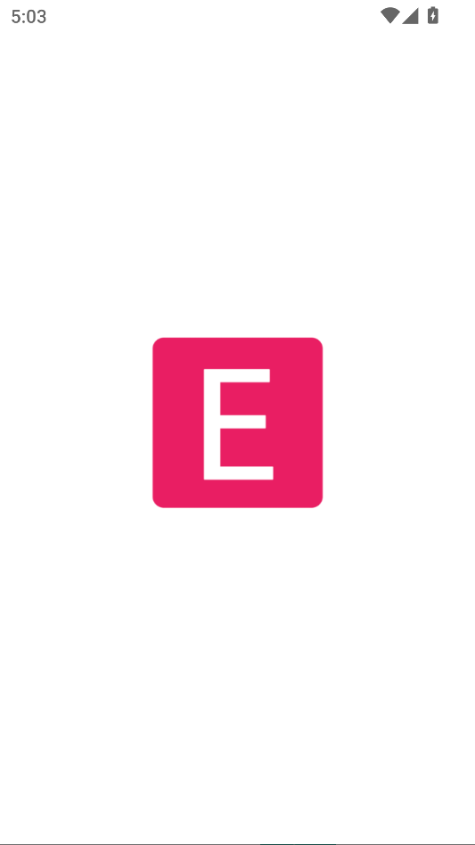 小番茄图片混淆工具