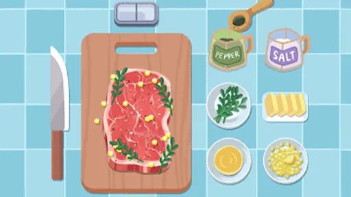 整理来解压24309