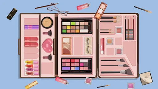 整理来解压24309