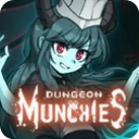 餐瘾地城安卓版