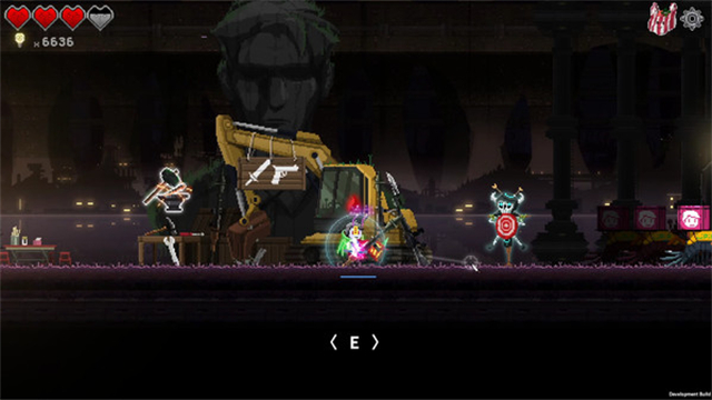 餐瘾地城安卓版0