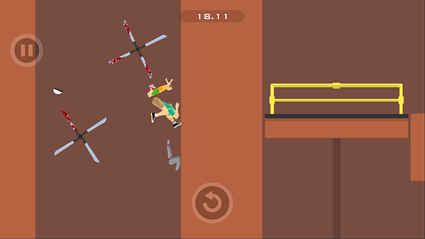 死亡独轮车完整版24308