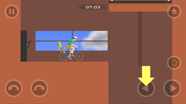 死亡独轮车完整版24308