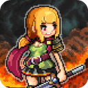 最终命运超越世界的尽头中文版