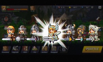 最终命运超越世界的尽头中文版24323