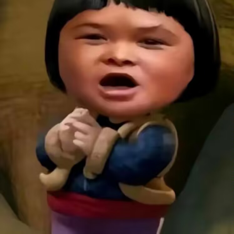 傲寒定制弱网8.0