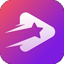 新辰剧选官方版