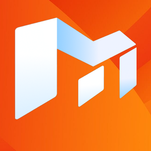 米果视界app正版