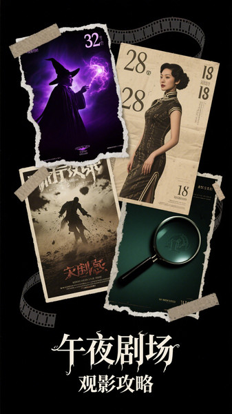 小宝影院播放器13194